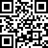 https://khabaronline.ir/xfHmm