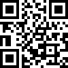 https://khabaronline.ir/xpGpr