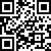 https://khabaronline.ir/xdW9V