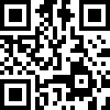 https://khabaronline.ir/xhfbH