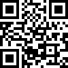 https://khabaronline.ir/x8xNc