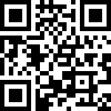 https://khabaronline.ir/xpznC