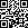 https://khabaronline.ir/x4PRc