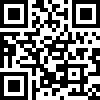 https://khabaronline.ir/x3HqZ