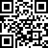 https://khabaronline.ir/xmdg8