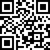 https://khabaronline.ir/xfcRS