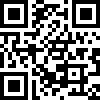 https://khabaronline.ir/xfVm5