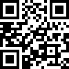 https://khabaronline.ir/x7Rf6