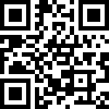 https://khabaronline.ir/xjDyP