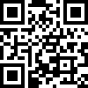 https://khabaronline.ir/xdjKJ