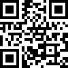 https://khabaronline.ir/xhqgQ