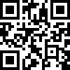 https://khabaronline.ir/x5SvM
