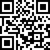 https://khabaronline.ir/xknQf