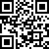 https://khabaronline.ir/x7g8g