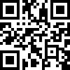 https://khabaronline.ir/x4KBm