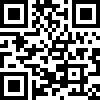 https://khabaronline.ir/xpbJV