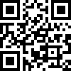 https://khabaronline.ir/x65x2