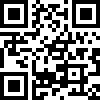 https://khabaronline.ir/x7Rdp