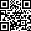 https://khabaronline.ir/xhKvg