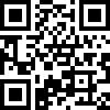 https://khabaronline.ir/xhtg7