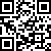 https://khabaronline.ir/x5mNq