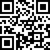 https://khabaronline.ir/xmscj
