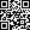 https://khabaronline.ir/xkwGF