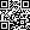 https://khabaronline.ir/x3LdG