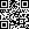 https://khabaronline.ir/x3jkt