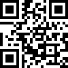 https://khabaronline.ir/xdBWQ