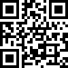 https://khabaronline.ir/xhKzP