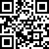 https://khabaronline.ir/xmLyW