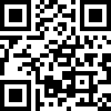 https://khabaronline.ir/x3VZc