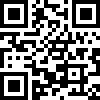 https://khabaronline.ir/xfGN5