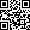 https://khabaronline.ir/xm6Z2