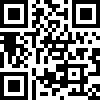 https://khabaronline.ir/xjfB4