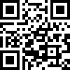 https://khabaronline.ir/x7tLn