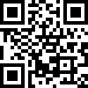 https://khabaronline.ir/xh7rL