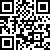 https://khabaronline.ir/xnxj6