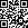 https://khabaronline.ir/xpbgL