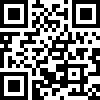 https://khabaronline.ir/xqntN
