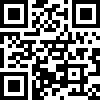https://khabaronline.ir/xm87N