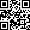 https://khabaronline.ir/xgV3x