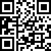 https://khabaronline.ir/x6QRZ