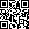 https://khabaronline.ir/x4Mk