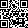 https://khabaronline.ir/xncqF