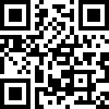 https://khabaronline.ir/x6YD4