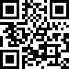https://khabaronline.ir/xpxfP