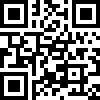 https://khabaronline.ir/x36b