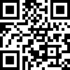 https://khabaronline.ir/xn8cV